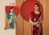 Aroma Silk Plus 920G By Vipul Dola Silk Printed Sarees Wholesale Shop In Surat
